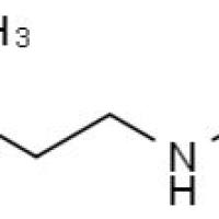 123-83-1/	 N,N-二甲基-N'-乙基乙二,98%
