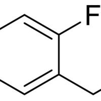 112734-2/2-2 4-溴-2-氟苄, 98%