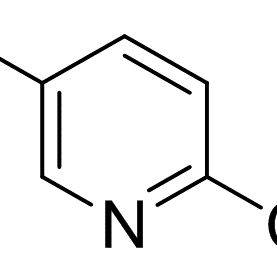 1121-78-4/	 3-羟基-6-基吡啶 ,	98%