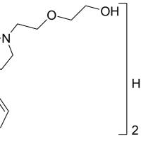 111974-72-2.	 喹硫平富马酸盐 ,	≥98%（HPLC）