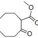 5452-73-3/2-氧代环辛酸甲酯