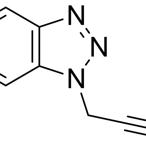 111198-08-4/ 1H-苯并三唑-1-乙,98%