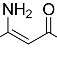 1118-66-7/ 4-氨基-3-戊烯-2-酮 , 98%
