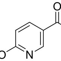 1124-29-4/	 5-乙酰基-2(1H)-吡啶酮,	98%