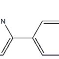 886497-46-7/ 5-(4-氯苯基)-1,2,4-三嗪-3-胺 ,95+%