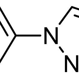 1128-54-7/ 3-甲基-1-苯基吡唑,98%