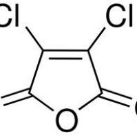 1122-17-4/ 2,3-二氯马来酸, 98%