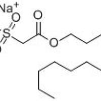 1847-58-1/	 （新）鱼腥草素钠 ,	≥98%