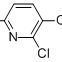 35680-24-1/2-氯-3-羟基-6-甲基吡啶