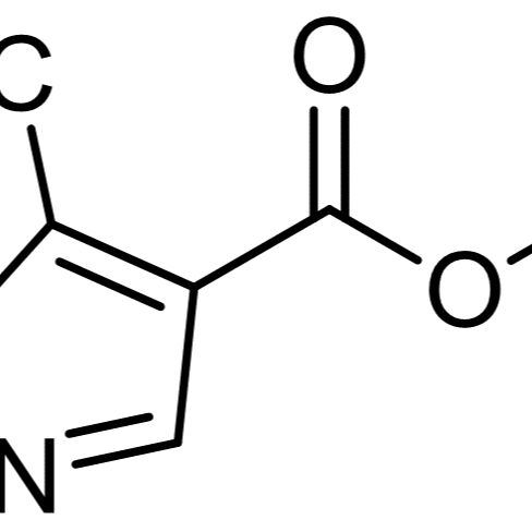 111493-74-4/ 1-甲基-3-三氟甲基-1H-吡唑-4-羧酸乙酯,97%