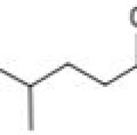 56196-53-3/乙基-4-辛酸甲酯