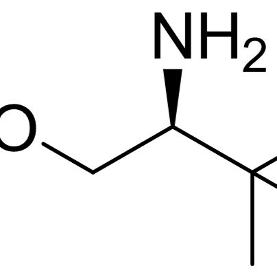 112245-13-3/ (S)-叔亮氨醇 ,98%