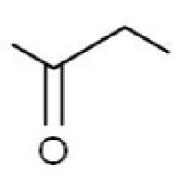 7148-06-3/	 N,N-二甲基甘氨酸甲酯 ,	>98.0%(GC)(T)