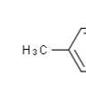 111769-27-8/ (R)-(+)-3-氨基四呋喃对苯磺酸盐,98%