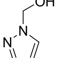 1120-82-7/ 1-吡唑甲醇 , 97%