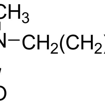 1643-20-5/	 N,N-二甲基-1-十二胺N-氧化物,	95%