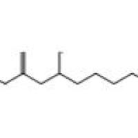7367-87-5/	 3-Hydroxyoctanoic Acid Methyl Ester ,	分析标准品,≥98%