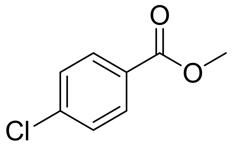 1126-46-1/ 4-甲酸甲酯 , 99%