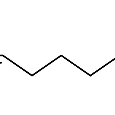 111-58-0/ 油酰乙醇,90%