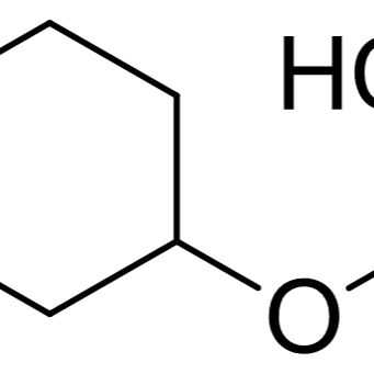 1122-87-8/ 4-乙氧基啶盐酸盐 , 97%