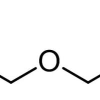 110-99-6/	 2,2'-氧二乙酸 ,	98%