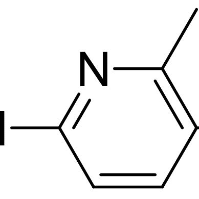 110919-71-6/ 2-氨基-5-氟-6-甲基吡,98%