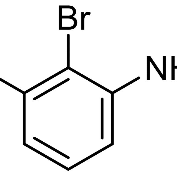 111721-75-6/ 2-溴-3-氟胺 ,97%