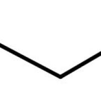 112-32-3/ 甲酸辛酯 , 98%