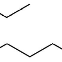 110851-66-6/	 3-十四烷基噻吩,	97%