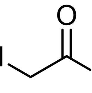 1118-68-9/ N,N-二甲基甘氨酸,97%