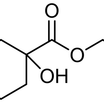 1127-01-1/ 1-羟基-1-环已基甲酸乙,96%