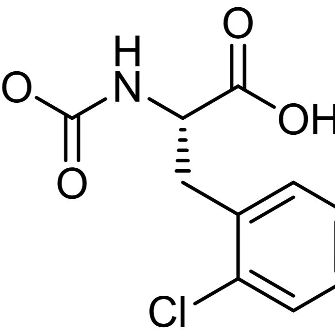 114873-04-0/ Boc-L-2,4-二氯苯丙氨酸,98%