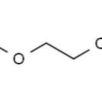 111-55-7/	 乙二醇二乙酸酯,98%