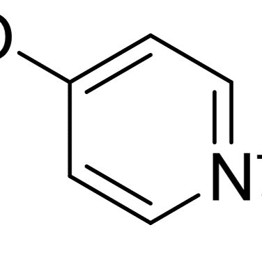 1122-96-9/ 4-甲氧基吡啶 N-氧化物,98%