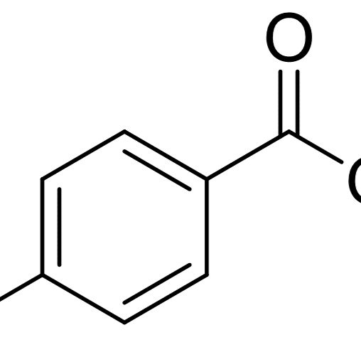 1126-46-1/ 4-甲酸甲酯 , 99%