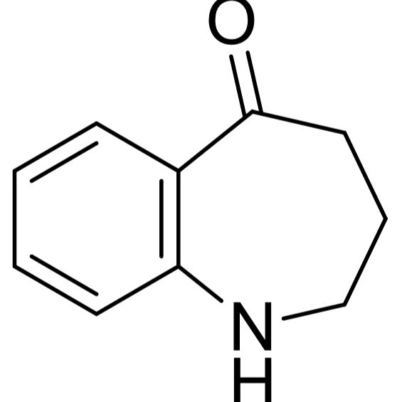 1127-74-8/ 1,2,3,4-四氢苯并[b]氮杂卓-5-酮 ,97%