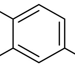 1125-78-6/ 5,6,7,8-四氢-2-萘,98%