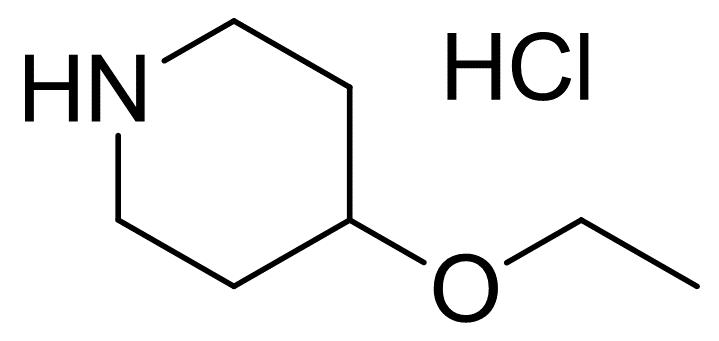 1122-87-8/ 4-乙氧基啶盐酸盐 , 97%