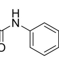 111331-82-9/	 3-(N-叔丁氧羰基氨基)苯甲酸 ,	98%