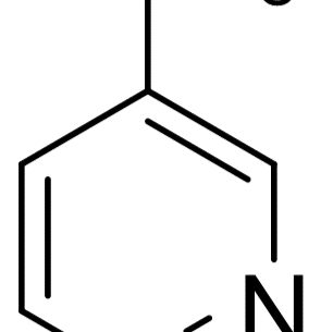 1120-88-3/ 4-甲基哒嗪,97%