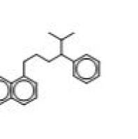 1246814-76-5/	 Dapoxetine-d6 Hydrochloride ,	分析标准品,