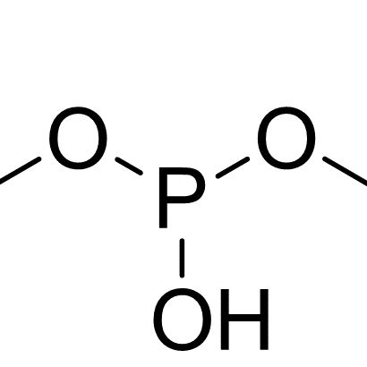 1189-24-8/ 亚酸二异丁酯 ,98%