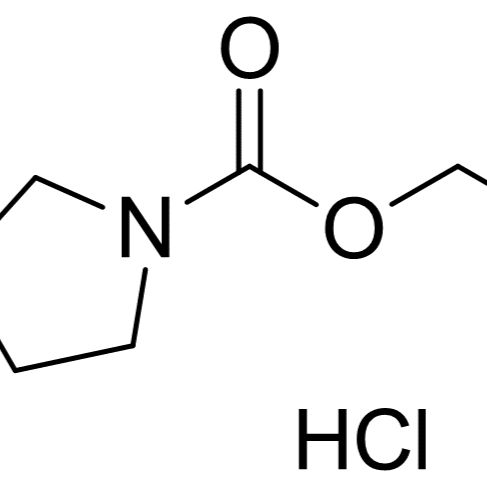 1159822-27-1/ 3-氨基-N-CBZ-咯烷盐酸盐 ,98%
