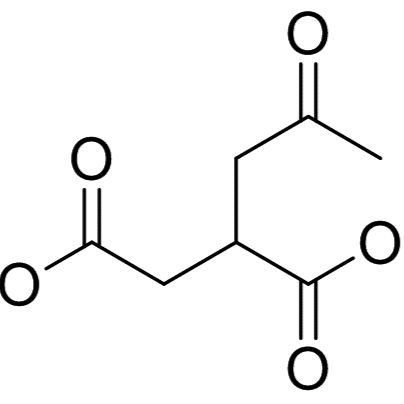 1187-74-2/ 酮基丁二酸二乙酯 ,95%（GC）