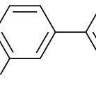 1134-36-7/ 2-氨基-4-苯基苯酚 ,98%