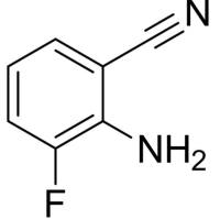 115661-37-5/	 2-氨基-3-氟腈 ,	97%