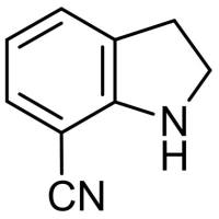 115661-82-0/	 7-基吲哚啉 ,	97%