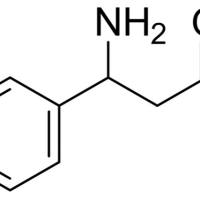 117391-51-2/ 3-氨基-3-(3-苯基)丙,97%