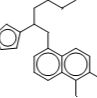 741693-79-8/5-羟基-6-甲氧基度洛西汀