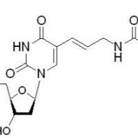 115794-55-3/	 TFA-aa-dU ,	≥98%